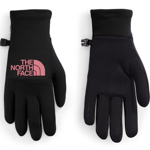 The North Face ETIP Recycled Gloves for Women